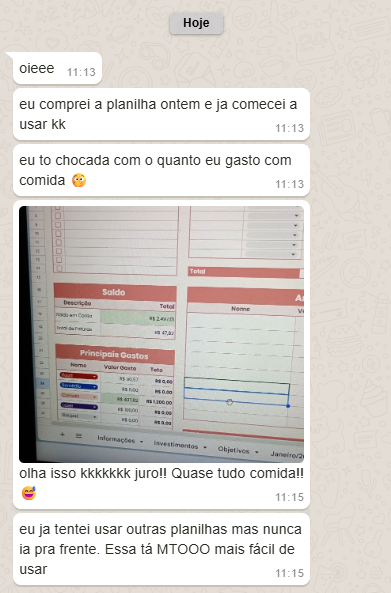 depo-3-whatsapp