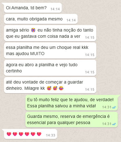 depo-4-whatsapp